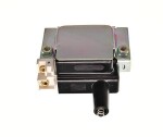 MAXGEAR Süütepool 13-0119