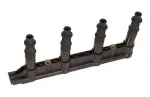 MAXGEAR  Süütepool 13-0138