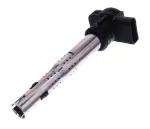 MAXGEAR Süütepool 12V 13-0141