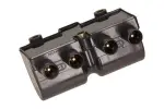 MAXGEAR Süütepool 13-0145
