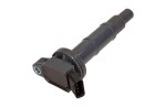 MAXGEAR Süütepool 13-0149