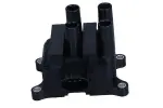 MAXGEAR Süütepool 13-0151