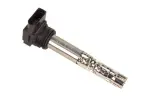 MAXGEAR Süütepool 13-0152