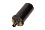 MAXGEAR Süütepool 12V 13-0160