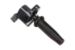 MAXGEAR  Süütepool 13-0161
