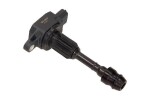 MAXGEAR Süütepool 13-0167