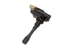 MAXGEAR Süütepool 12V 13-0168