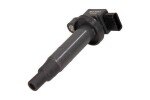 MAXGEAR  Süütepool 13-0174