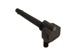 MAXGEAR Süütepool 13-0175