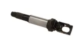 MAXGEAR Süütepool 12V 13-0176