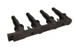 MAXGEAR Süütepool 13-0180
