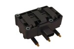 MAXGEAR Süütepool 13-0181
