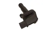 MAXGEAR Süütepool 13-0182