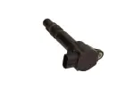 MAXGEAR  Süütepool 13-0187