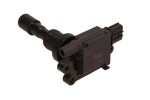 MAXGEAR Süütepool 13-0188