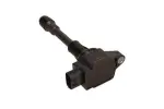 MAXGEAR  Süütepool 13-0189