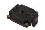 MAXGEAR  Süütepool 13-0192