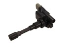 MAXGEAR Süütepool 13-0193