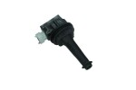 MAXGEAR Süütepool 13-0196