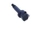 MAXGEAR Süütepool 13-0200