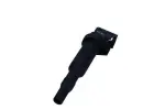 MAXGEAR Süütepool 13-0201
