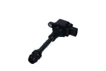 MAXGEAR Süütepool 13-0207
