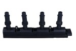MAXGEAR Süütepool 13-0208