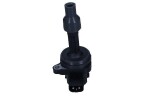 MAXGEAR Süütepool 13-0213