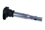 MAXGEAR  Süütepool 13-0214