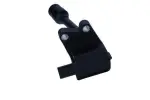 MAXGEAR Süütepool 13-0217