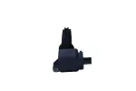 MAXGEAR Süütepool 12V 13-0219