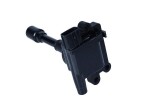 MAXGEAR Süütepool 12V 13-0222