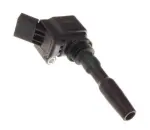 MAXGEAR Süütepool 12V 13-0226