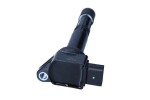 MAXGEAR Süütepool 12V 13-0227
