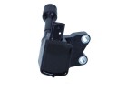 MAXGEAR Süütepool 12V 13-0228