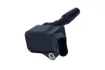 MAXGEAR Süütepool 12V 13-0230