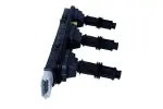 MAXGEAR  Süütepool 12V 13-0239