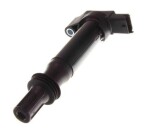 MAXGEAR Süütepool 12V 13-0257