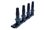 MAXGEAR Süütepool 12V 13-0258