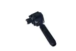 MAXGEAR  Süütepool 13-0259