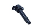 MAXGEAR Süütepool 13-0263