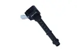 MAXGEAR Süütepool 13-0269