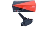 MAXGEAR  Süütepool 12V 13-0270