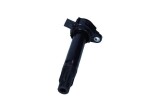 MAXGEAR Süütepool 12V 13-0271