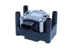 MAXGEAR  Süütepool 13-0272