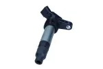 MAXGEAR Süütepool 13-0273
