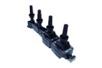 MAXGEAR Süütepool 13-0275