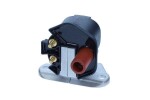MAXGEAR Süütepool 12V 13-0280