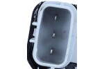MAXGEAR Süütepool 12V 13-0284