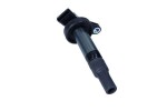 MAXGEAR Süütepool 12V 13-0292